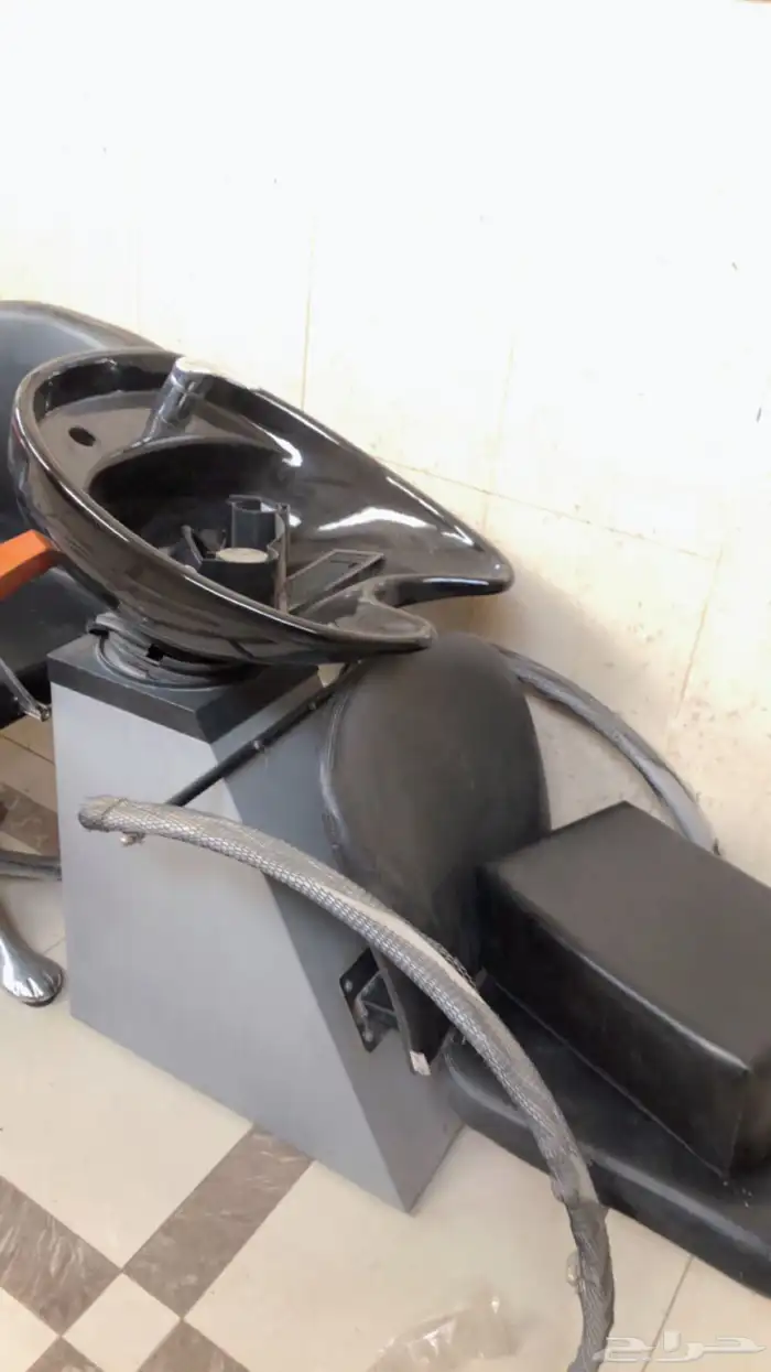 اجهزة مشغل وكراسي اخو الجديد 5