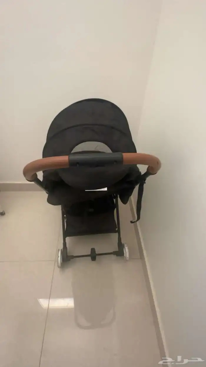 عربية اطفال مخفضه 6