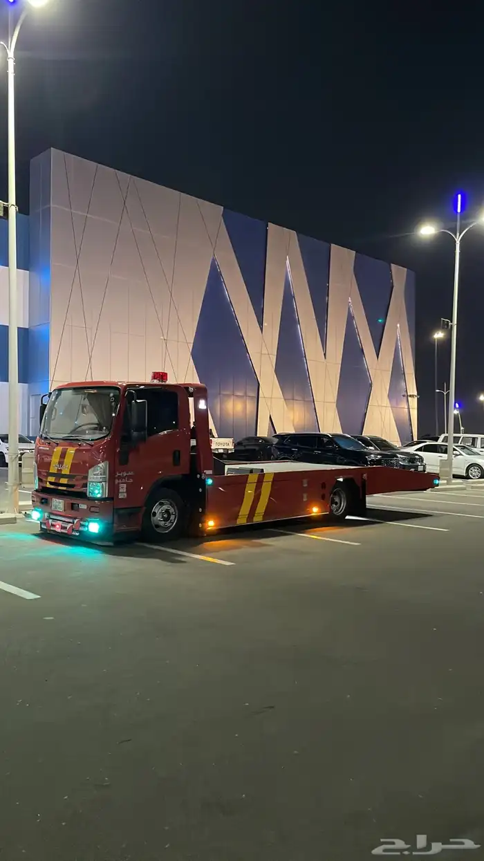 سطحه الدرب 0