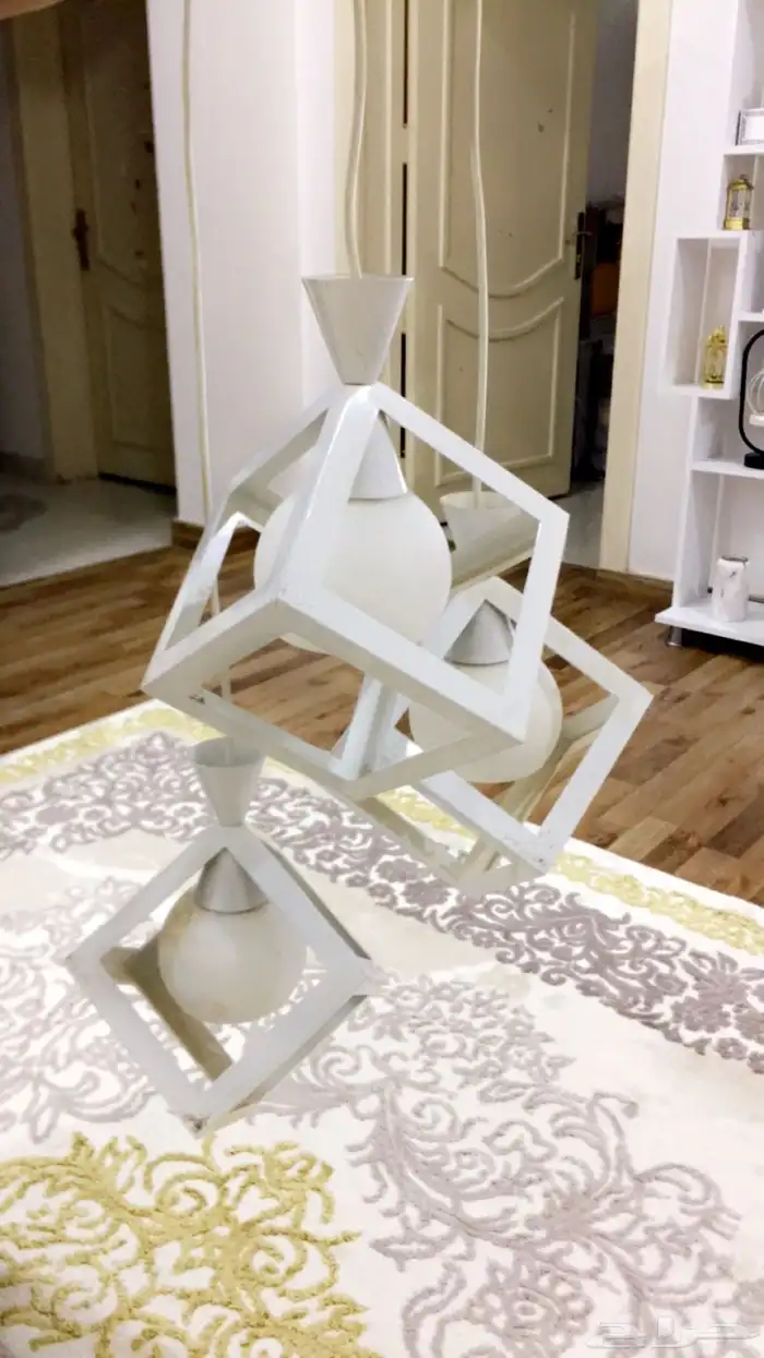 ثريا للبيع 1