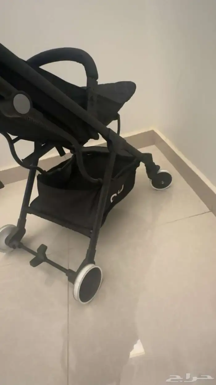 عربية اطفال مخفضه 3