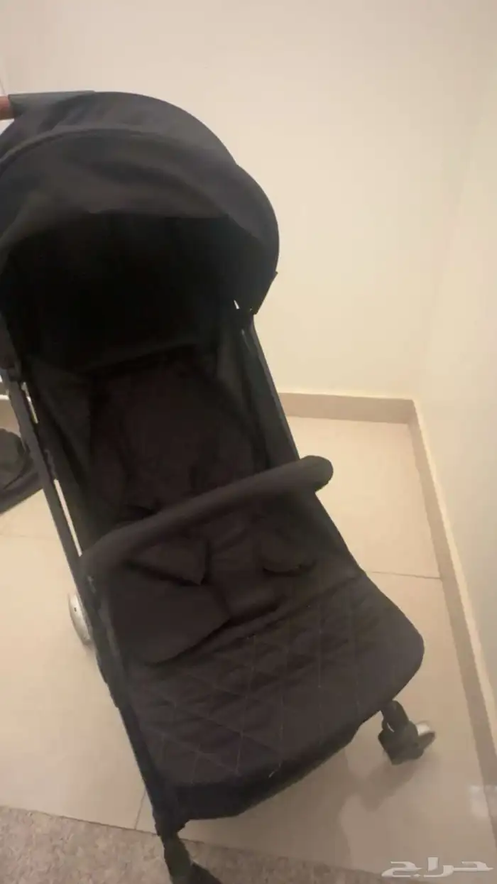 عربية اطفال مخفضه 4