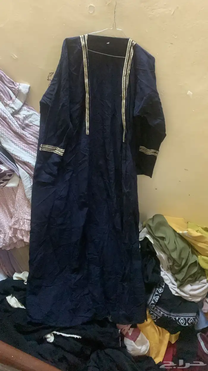 عروض بمناسبة قدوم المدارس 3