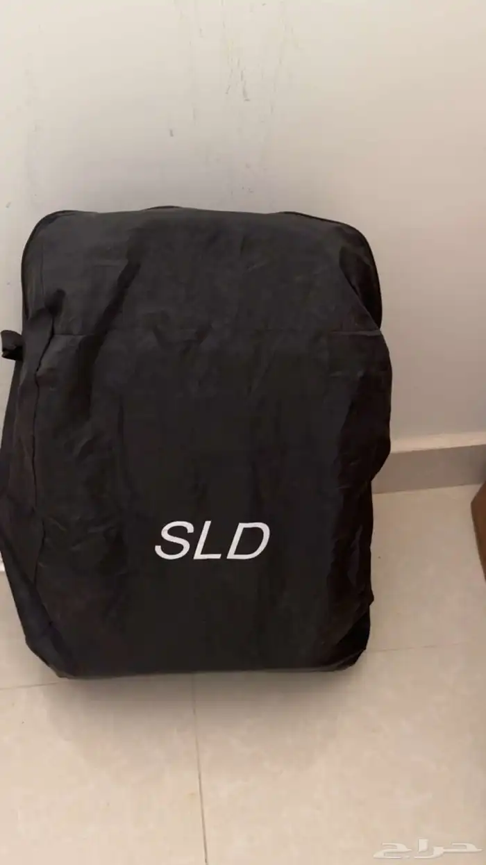 عربية اطفال مخفضه 5