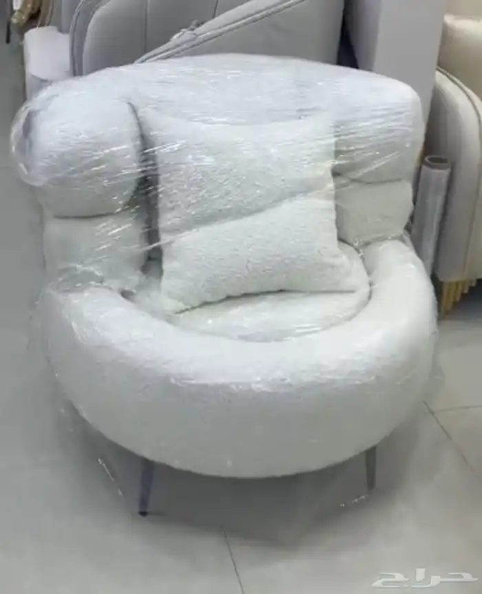 كنب غرف مطابخ خصم 40 عرض الجمعه 13