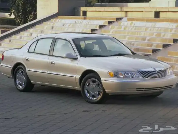 غطيان جنوط لنكون 1998 - 2002 4