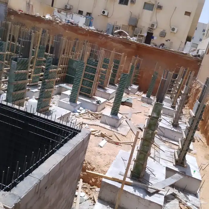 مقاول تبراك جو الغطغط الحنيه 2