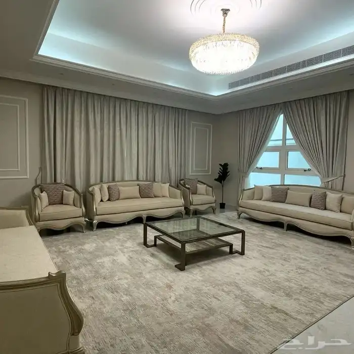 كنب غرف مطابخ خصم 40 عرض الجمعه 51