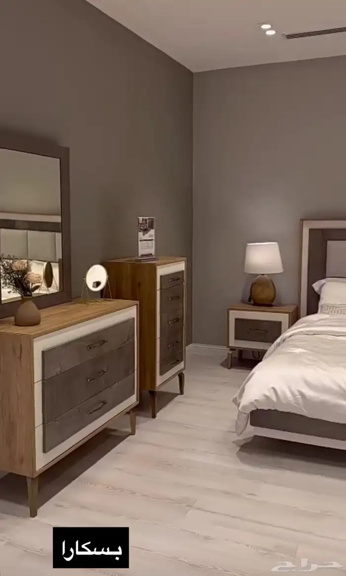 كنب غرف مطابخ خصم 40 عرض الجمعه 97