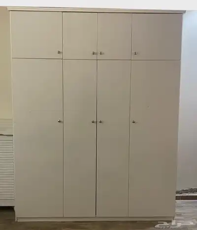 دولاب ملابس للبيع 0
