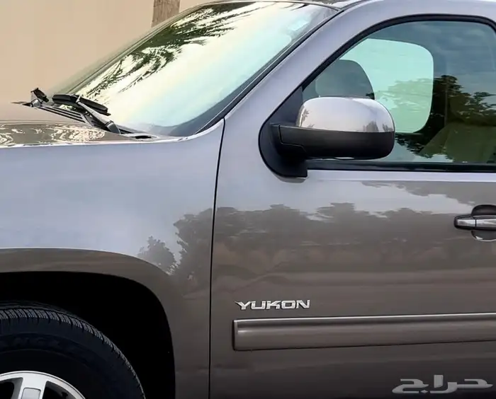 جمس مخزن عداد 44 40