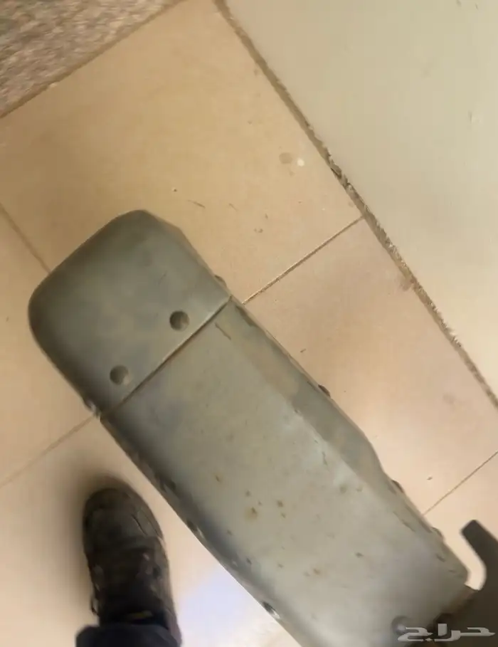 دعاميه 1