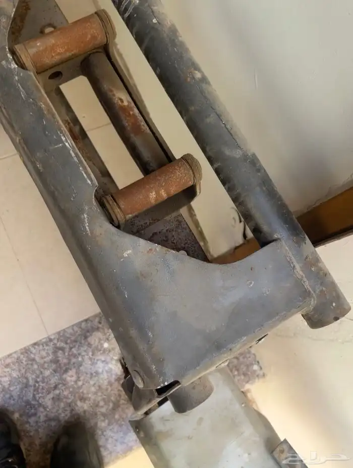 دعاميه 2