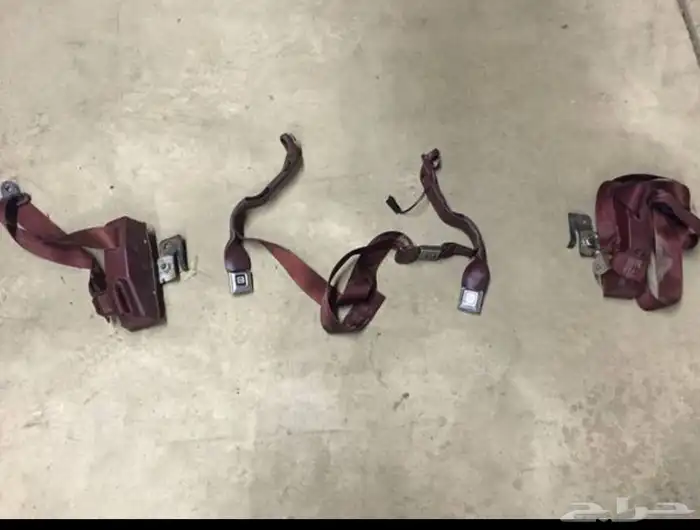 جزام امان جمس 0