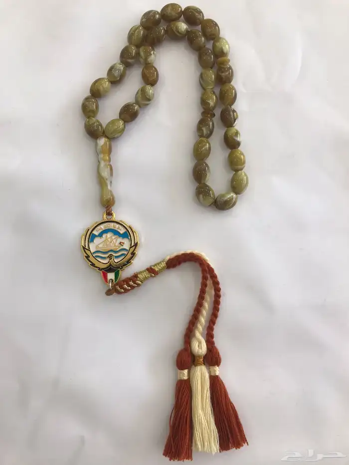 70ريال(أقل سعر) ثوب رجالي من الكويت ولادي40ريال 45