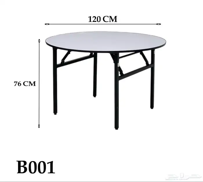 كراسي افراح كراسي شفاف طاولات حفلات 13
