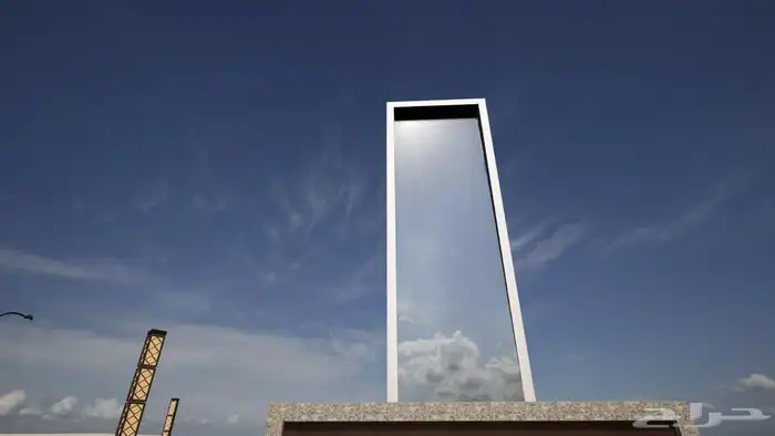 تصميم واجهات كلادنج تجارية سكنية كلادنق مصمم واجهات 18