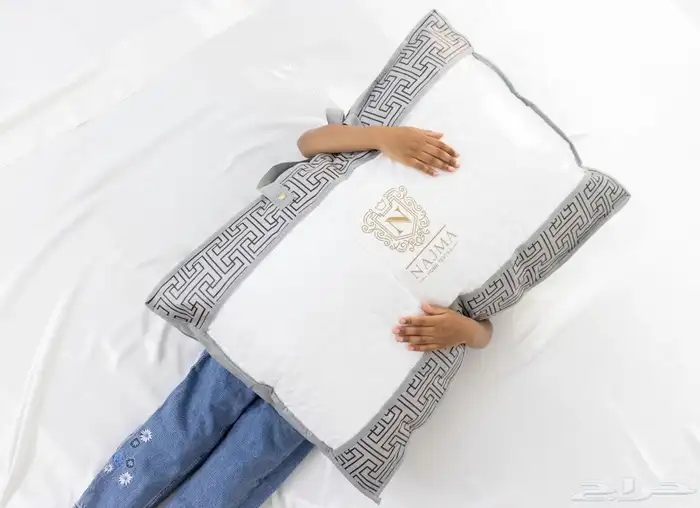 تصوير منتجات للمتاجر ومناسبات وتصميم جرافيك 44