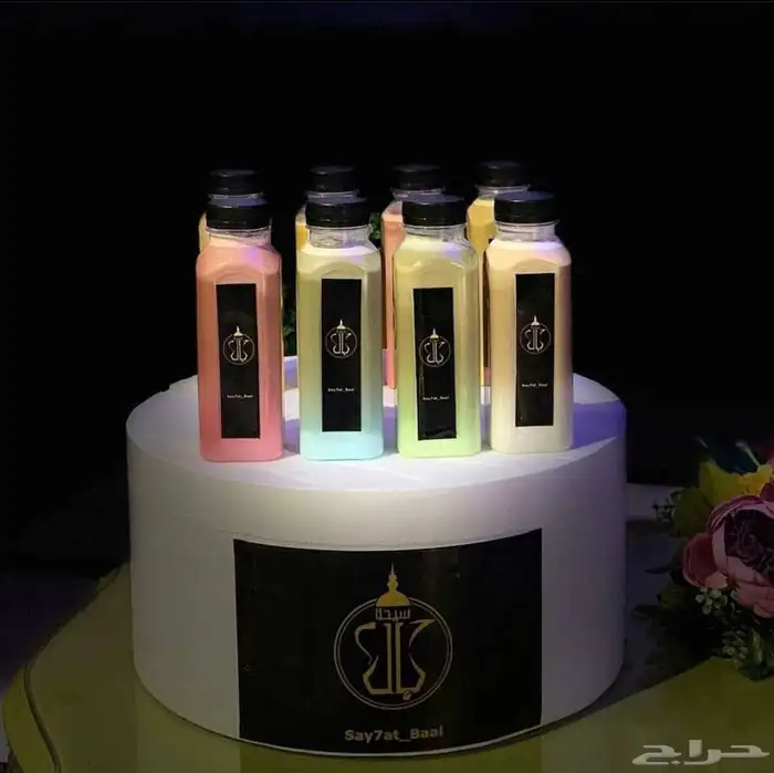 طباعه بنر بنرات مطابع دعاية واعلان 24