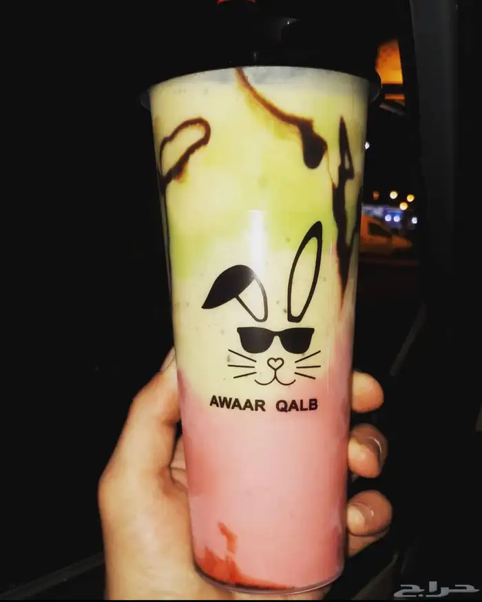 طباعه بنر بنرات مطابع دعاية واعلان 18