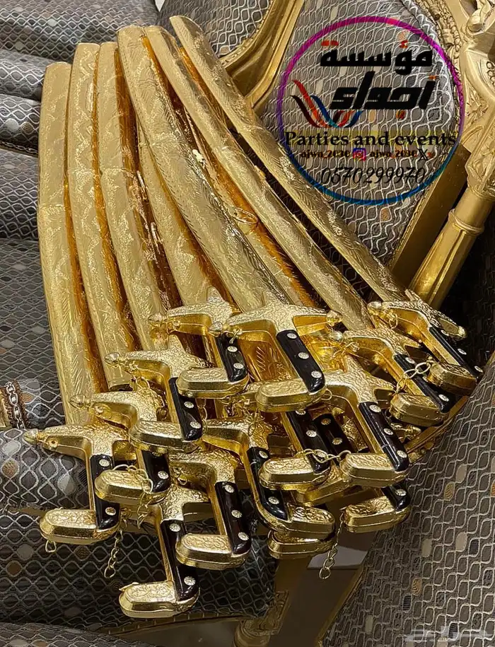 حفلات ومناسبات 13