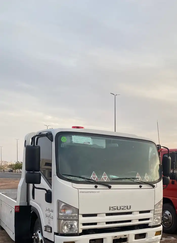 سطحةالمدينه المنوره با اسعار مناسبه 0