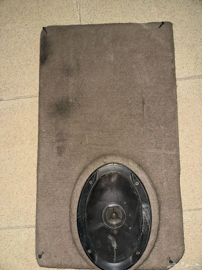 سماعات ربع 1