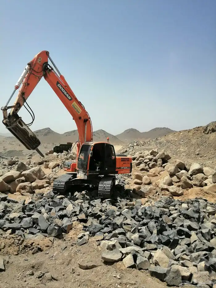 بوكلين ايجار 2