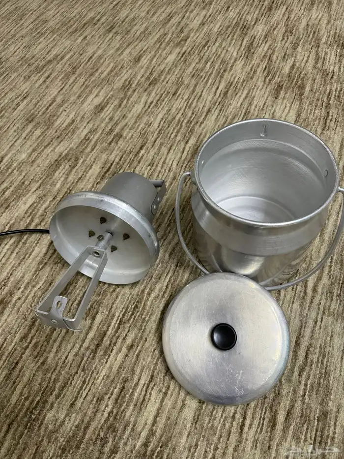 ادوات مطعم للبيع 5