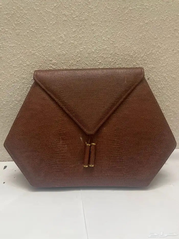 شنطة دعاية ناشيونال 0