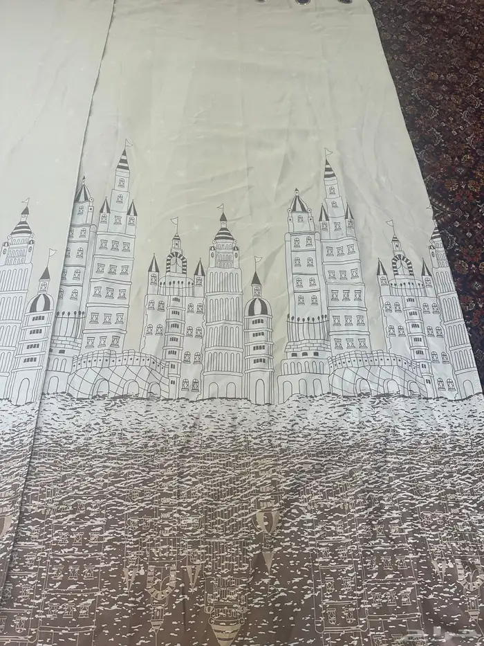 ستارة قديمة 2