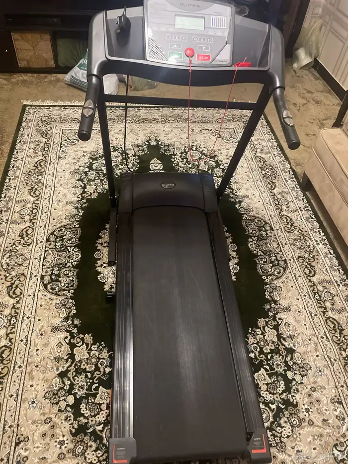 للبيع سير ثابت 3