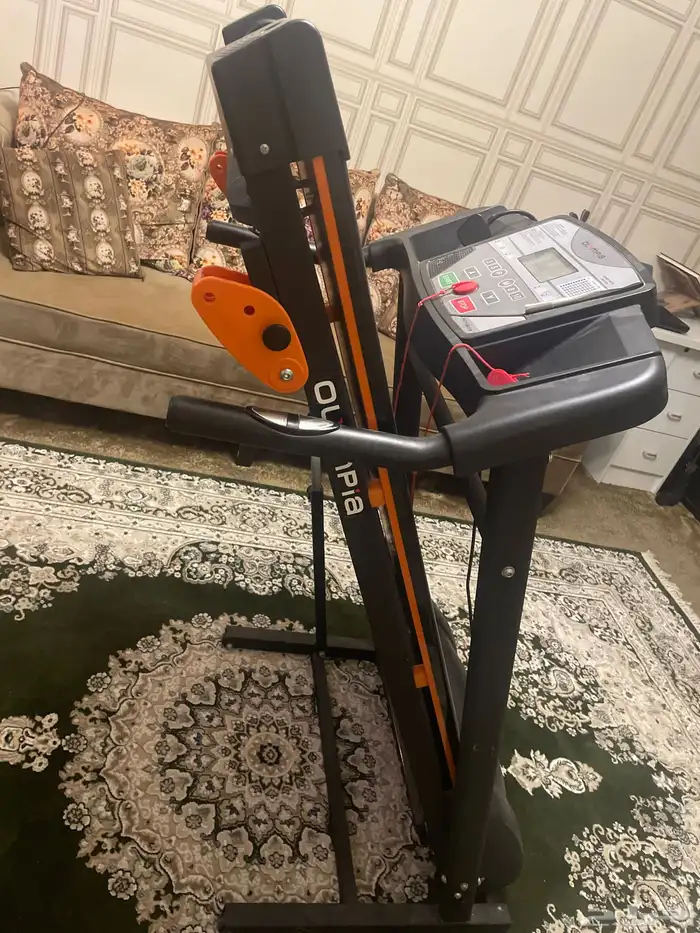 للبيع سير ثابت 2