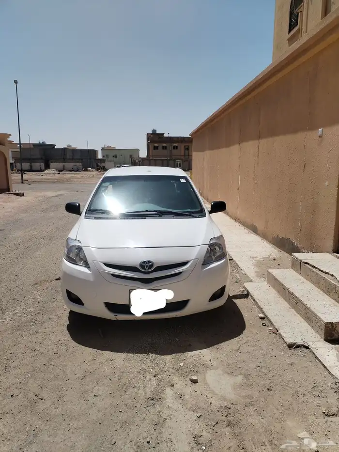 توصيل مشاوي داخل الطايف وخارجها 0