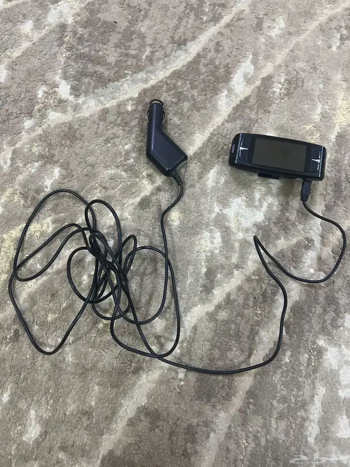 dash-cam for car كاميرا للسيارة 0