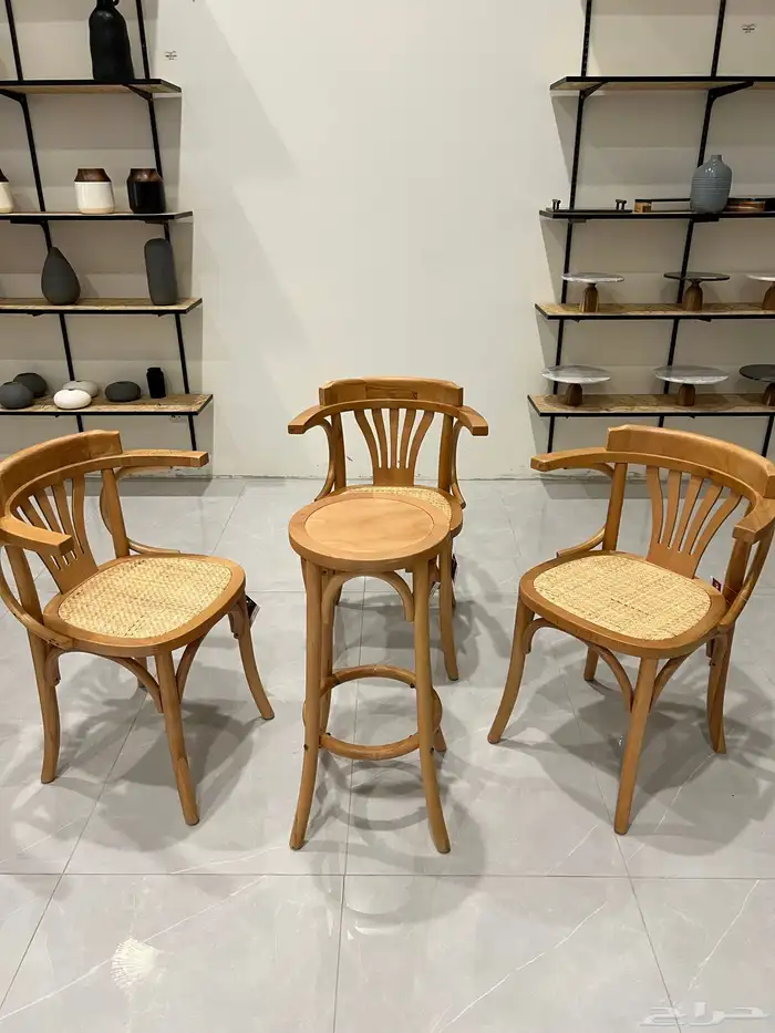 جلسات كوفي شوب خارجيه وداخليه 85