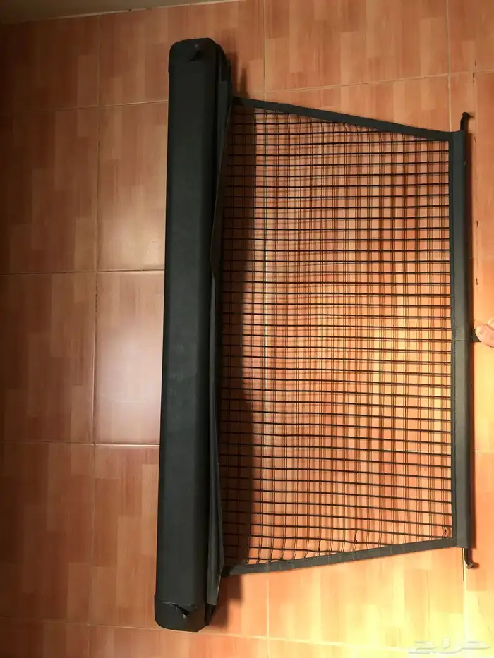 ستارة خلفية تبع ويقن w210 0