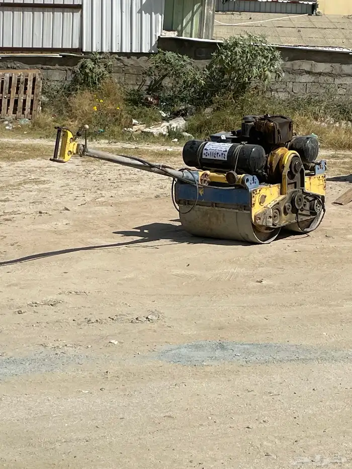 رصاصة صغيرة لي الإيجارالباحة سبت العلايه النماص بيشية 0