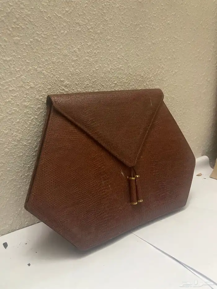 شنطة دعاية ناشيونال 1