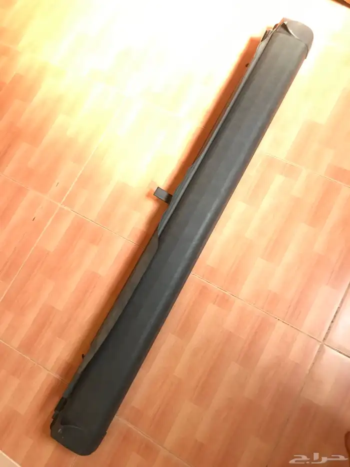 ستارة خلفية تبع ويقن w210 3