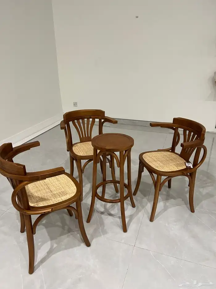 جلسات كوفي شوب خارجيه وداخليه 86