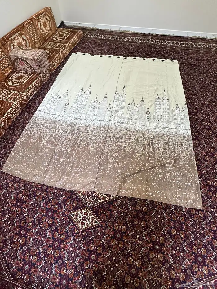 ستارة قديمة 0