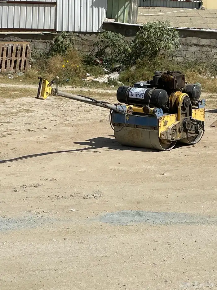 رصاصة صغيرة لي الإيجارالباحة سبت العلايه النماص بيشية 1