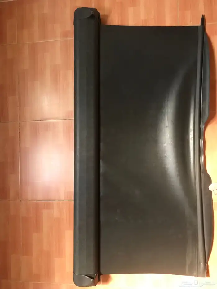 ستارة خلفية تبع ويقن w210 1