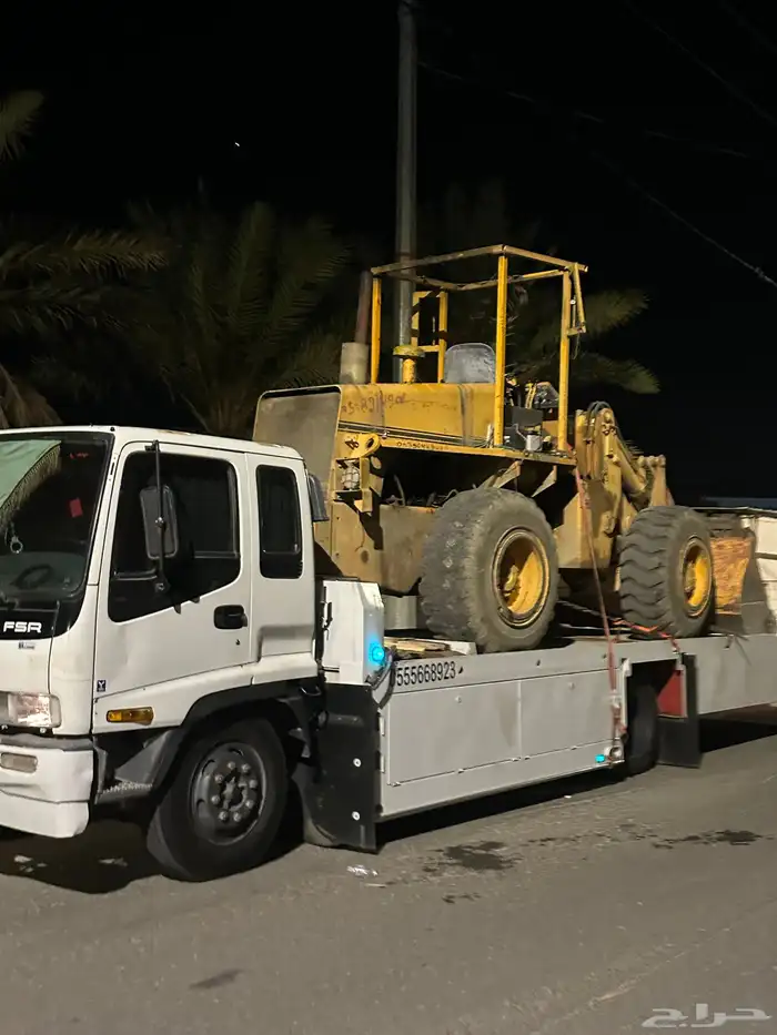 لوبد مسكس جده 0