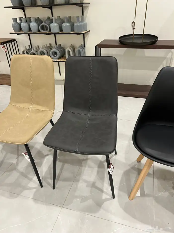 جلسات كوفي شوب خارجيه وداخليه 88