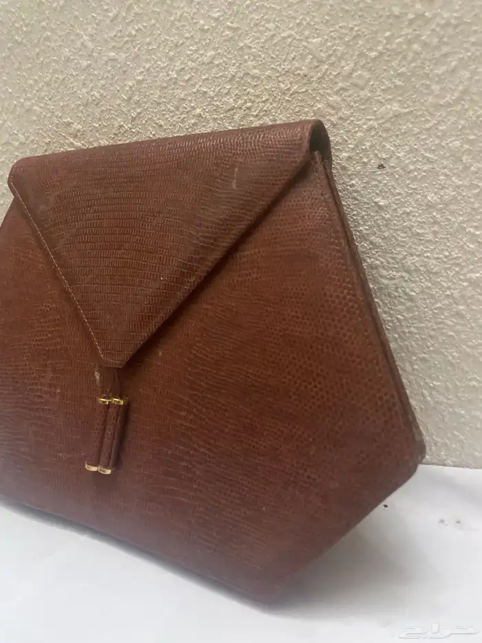 شنطة دعاية ناشيونال 2