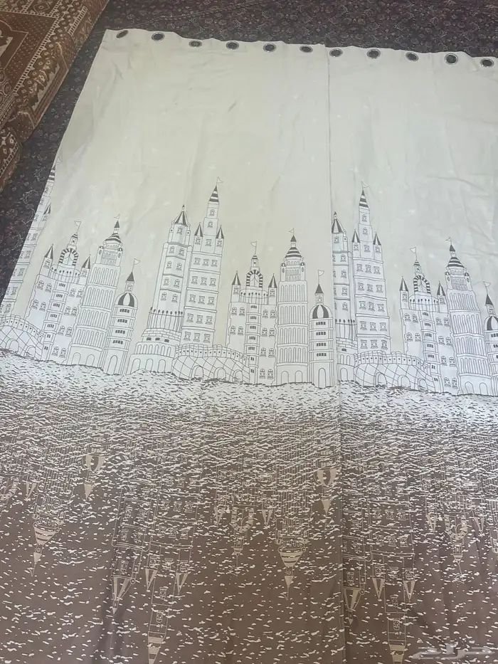 ستارة قديمة 3