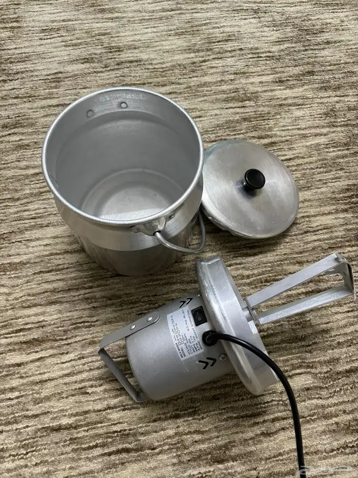 ادوات مطعم للبيع 4