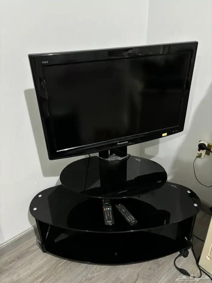 طاولة بشاشة عرض 0